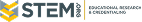 Stem